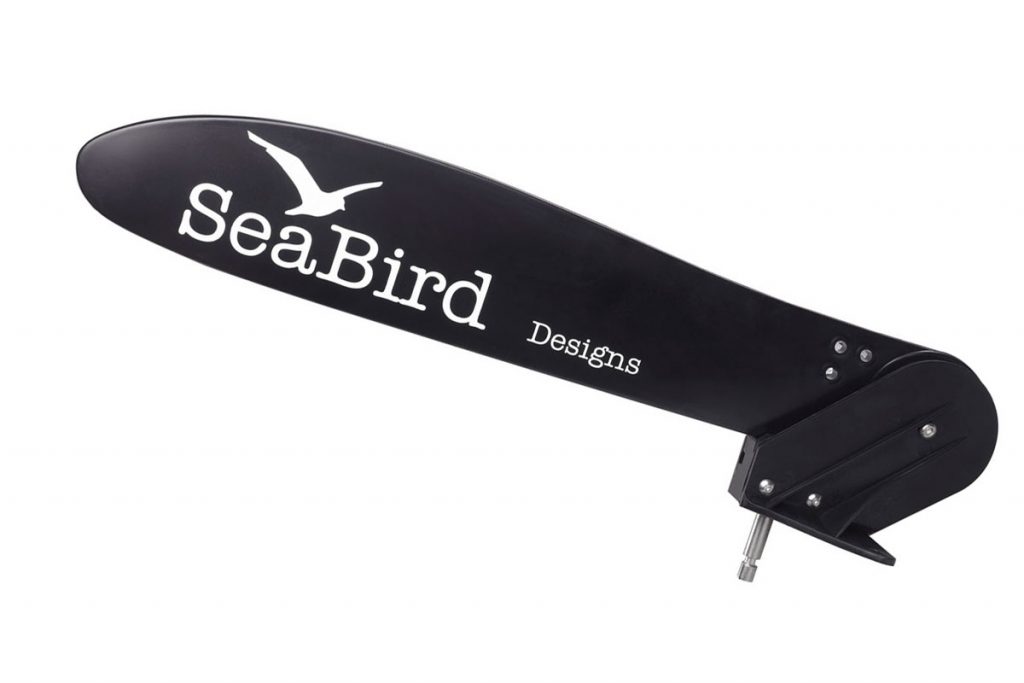 rudder-seabirddesign